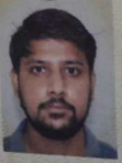 visa-achiever1